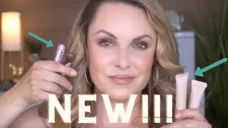 NEW FENTY, MILK MAKEUP, COLOURPOP  & More... Worth your $$$$ ???