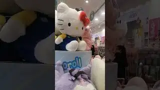 Heryer cıvıl cıvıll🎉🎉🎉