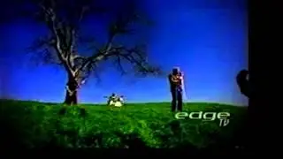 I Mother Earth - One More Astronaut