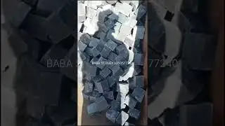 Baba stonex kishangarh #short #marble #stone