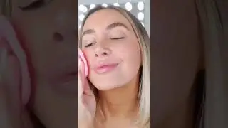 ۲۸ دسامبر ۲۰۲۴