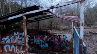 TISDAG
