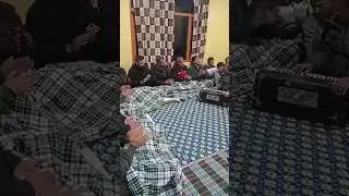 Paddari Ganesh Vandena by Sh Shadi Lal Chauhan 