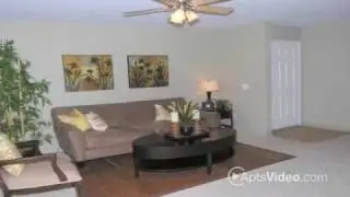 Toscana at Rancho Del Rey Apartments in Chula Vista, CA