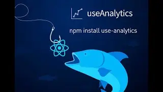 Use analytics hooks with React router v6