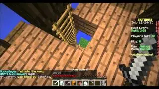 Wasted MC