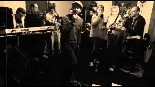 Happy New Year 2016 Ska Rudies ! Roberto & the Moods