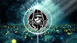 BEAUZ & Ameria - Firefly