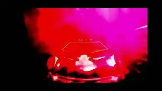 MALA FAMA - el45 