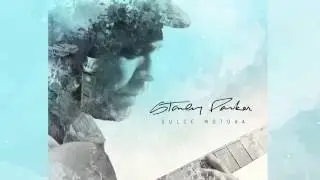 Amanecer - Stanley Parker Graf - Dulce Motora 2016