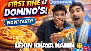 LEKIN KHAYA NAHIN 🤫 photo click 😭 Assam Silchar Dominos 😡