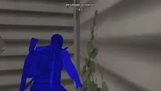 Blind Guy Plays The Last of Us Part II Remastered: No Return 153: Surviving Survivor mode... again