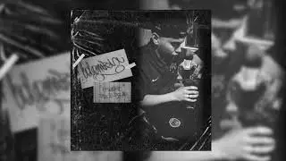 Eskabio - ColombiaNp (prod. PZA)