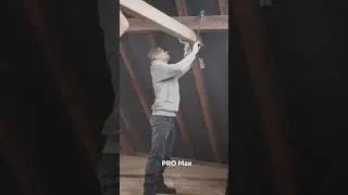 Easy/Pro Ergo/Pro Max | wolfcraft