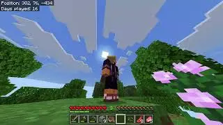 Minecraft SMP Ep1 WE ARE BACK BOYSSSSSS!!!!