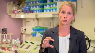 New hope for ovarian cancer