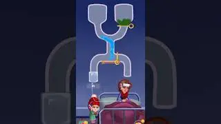 Home Pin game level 45 || #gaming #trending #shorts #viralvideo #animation