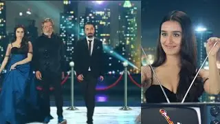 Some glimpse of Indian pro music league anthem ❤️