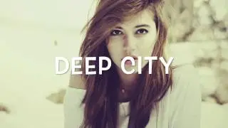 WHTKD - Tell Me