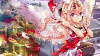 True Love - Ariana Grande {Nightcore}