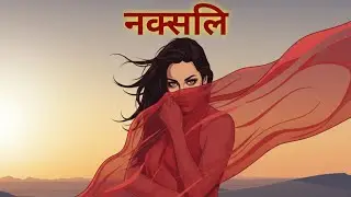 Desi Type Beat 