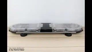 Haztec - Xpert