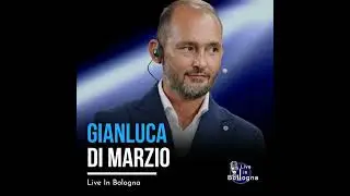 Gianluca Di Marzio: “Il calciomercato è un fenomeno sociale fatto di sogni, curiosità e sorprese”