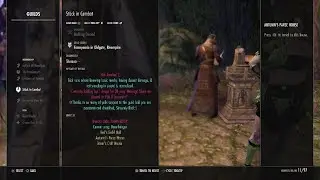 U47 146k DK/PLAR/ARC NULL DEADLY (No Banner)