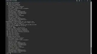 Use web console