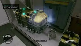 starfield frenzy modified kodama legendary rifle location