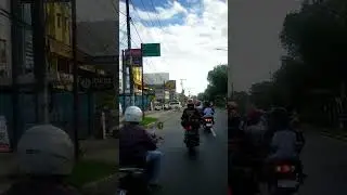 Barjarmasin Go KANDANGAN ....12 juli 24