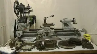 Atlas 10