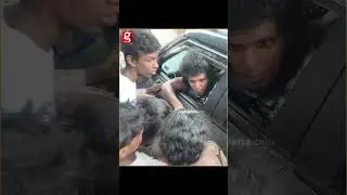 Real கலியுக கர்ணன் KPY BALA | Chennai | KPY Bala | Help | Emotional