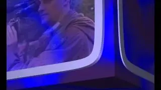 nordsachsen tv: Aktuell