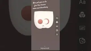 ...not my idea