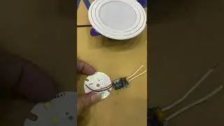 7w smd lights Pakistan body available good price 10 whatsapp 03278840396 #ledbulb #shortvideo