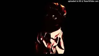 (#1 Teaser) Revenant - Jeffy's Endless Aethos! (BIN CORE)