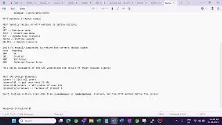 Spring Boot Validation Tutorial | REST API Input Validation with Custom Error Handling
