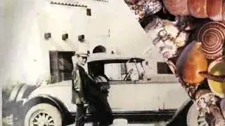 Someone To Watch Over Me Sung by Dawn E Hodge