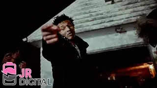 4VWK CJ - Aint No Switch (Official Video) Shot By @JRDigitalProduction