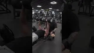best pb to date | TOMMY FURY