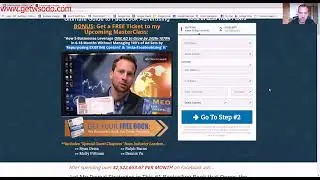 03 Lesson 3  How We Use the  Offer Analysis    North Node Solutions