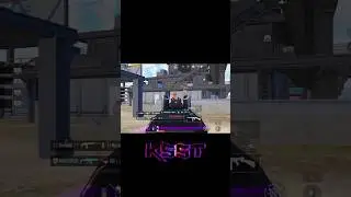 Reflex close call
