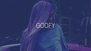[FREE] Cuban Doll Type Beat 2020 - 