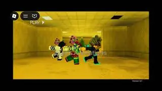 Btw l was About to add it on short but It wasn't so video is good pls like and subscribe| DARKO_BLOX