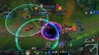 SEASON 8 MASTER YI GUIDE - LEAGUE OF LEGENDS | ВЗАИМНАЯ ПОДПИСКА