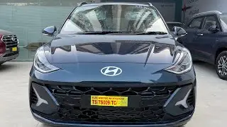 Bechari Swift😢 Grand i10 Nios sportz Amt 2023 Most VFM|Detailed walkaround,Price,Exterior,interior