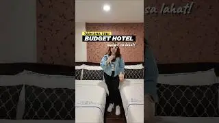 CALIFORNIA HOTEL Room tour | Murang hotel sa TSIM Sha TSUI na malapit sa train station/MTR, etc