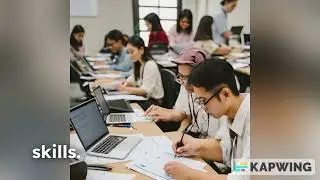 &ldquo;AI-Powered HR Toolkit | Automate CV Screening, Salary Calculation & Interview Scoring in a click&rdquo;