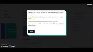 Free Tron (TRX) to top STEEMIT users:  